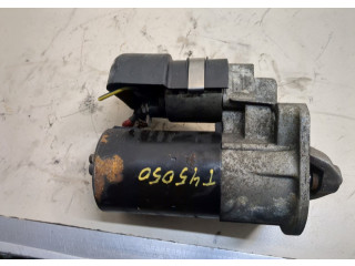 Стартер Volvo S40 / V40 1995-2004 1.8