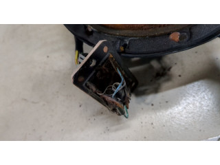 Моторчик печки  Ford Escape 2001-2006        