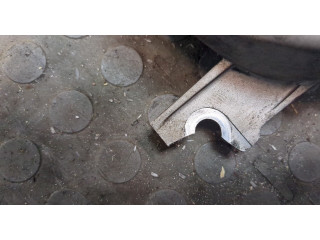 Интеркулер  Subaru Forester (S12) 2008-2012 2.0      