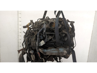 Форсунка топливная Infiniti FX 2002-2009 16600AE060