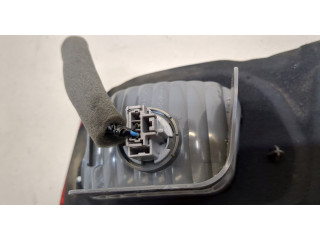 Задний фонарь     34155TL0003     