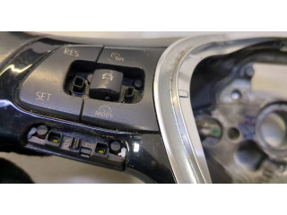 Руль  Volkswagen Passat 8 2015-           