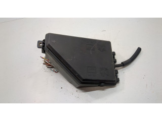 Блок предохранителей Rover 75 1999-2005 YQE000210