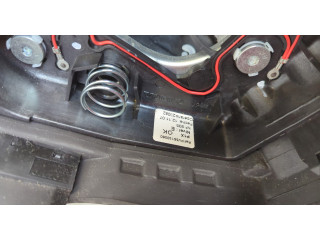 Руль  Volvo S40 2004-2012           