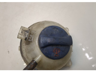 Бачок расширительный Volkswagen Polo 1994-1999 1.0