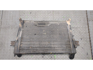 Интеркулер  Jeep Grand Cherokee 1999-2003 2.7  52079970aa    
