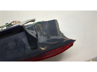 Задний фонарь 265502W625