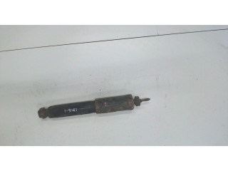 Стойка амортизатора Ford Ranger 2006-2012 1464562, 6M3418124DA 2.5 дизель