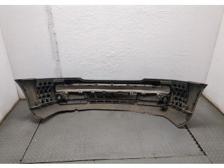 Бампер  Audi A4 (B5) 1994-2000 передний   