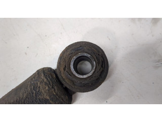 Стойка амортизатора Mitsubishi Montero Sport / Pajero Sport 1996-2008