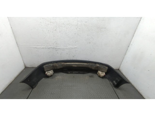 Бампер Saab 900 1993-1998 передний