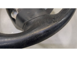 Руль KIA Sorento 2009-2014