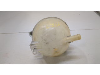 Бачок расширительный  Cadillac XT4    