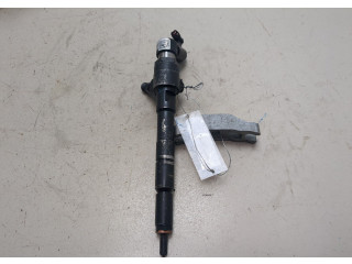 Форсунка топливная  Volkswagen Caddy 2004-2015         