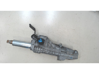  рейка  Колонка рулевая  Mercedes E W213      