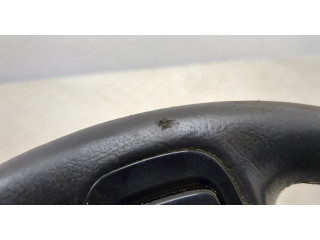 Руль Dacia Sandero 2013-2020 484006206R