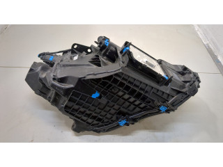 Фара передняя  Volvo XC40 левая 