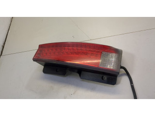 Задний фонарь