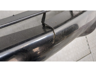 Бампер Mitsubishi Montero Sport / Pajero Sport 1996-2008 передний 6400A220