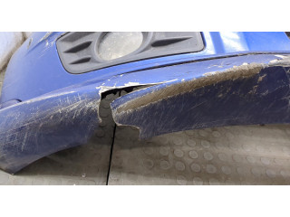 Бампер  Volvo V50 2004-2012 передний   39886077