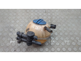 Бачок расширительный  Skoda Rapid 2012-2020 6Q0121407B   