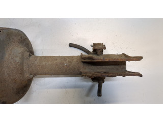 Стойка амортизатора Subaru Forester (S12) 2008-2012