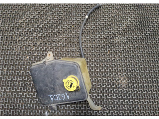 Бачок расширительный  Jeep Commander 2006-2010 55116874AD    4.7