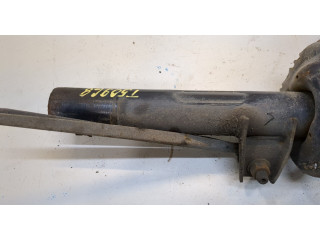 Стойка амортизатора Skoda Octavia (A7) 2017-2021