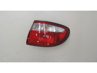 Задний фонарь 22061882, T04351150A Mazda Xedos 9