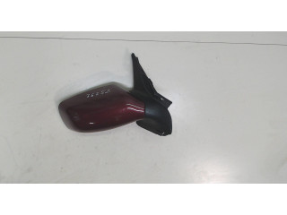 Зеркало боковое  Ford Scorpio 1994-1998  правое            1034490, 95GB17682ACXWAA