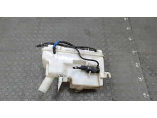 Бачок омывателя  Opel Antara 2006-2015 20777307   