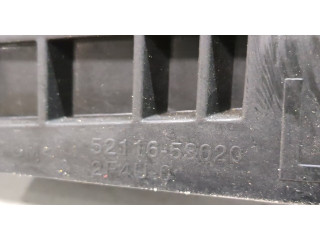 Фара передняя  Lexus IS 2005-2013 левая 