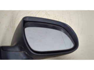 Зеркало боковое KIA Ceed 2007-2012 правое