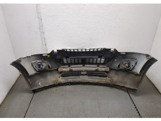 Бампер  Opel Antara 2006-2015 передний   