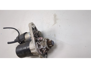 Стартер  Skoda Octavia (A5) 2004-2008 1.6     