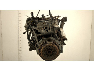 Форсунка топливная KIA Sorento BL 2002-2011