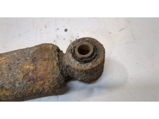 Стойка амортизатора SsangYong Rexton 2007-2012