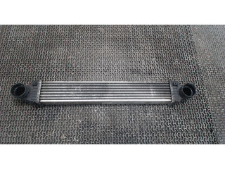 Интеркулер  Mercedes B W245 2005-2012 2.0  a1695000000    