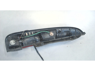 Задний фонарь 81550-87407-000 Daihatsu Terios 1