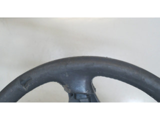 Руль Mitsubishi Montero Sport / Pajero Sport 1996-2008 MR210759