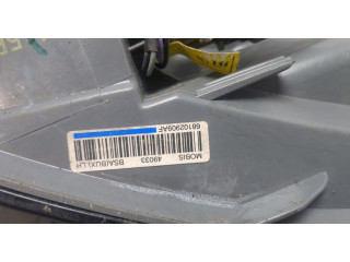 Задний фонарь 68102909AF