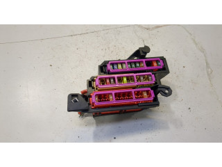 Блок предохранителей Audi A1 (8X) 2014-2018 1.6