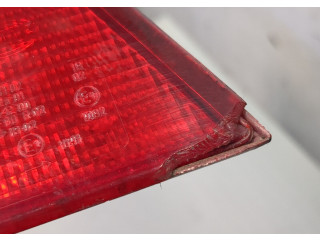 Задний фонарь     2038201244   Mercedes C W203 2000-2007 