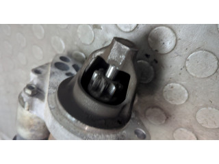 Стартер  Honda Civic 2005-2012 1.8     