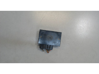 Блок комфорта Skoda Fabia 1999-2004 6q0959433h