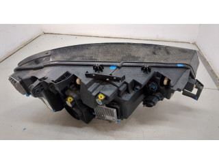 Фара передняя  Volkswagen ID.4 левая 