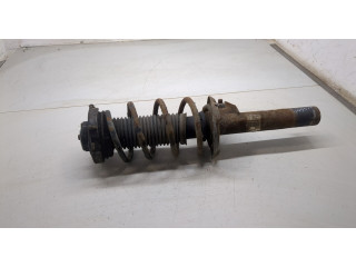 Стойка амортизатора Volkswagen Jetta 5 2004-2010