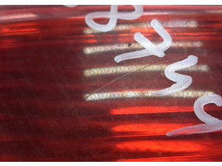 Задний фонарь