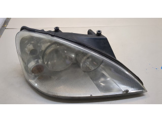 Фара передняя Ford Galaxy 2000-2006 правая