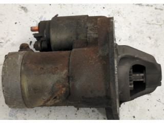 Стартер  Opel Meriva 2003-2010 1.7     